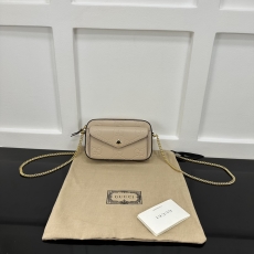 Gucci Satchel Bags